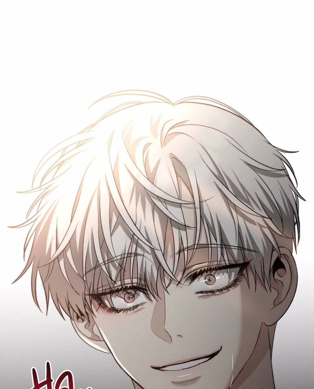 Tự Do Trong Mơ - Chap 60 - Trang 103