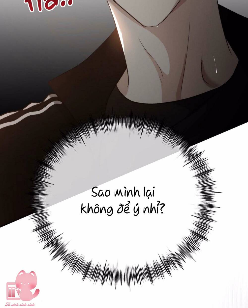 Tự Do Trong Mơ - Chap 60 - Trang 104