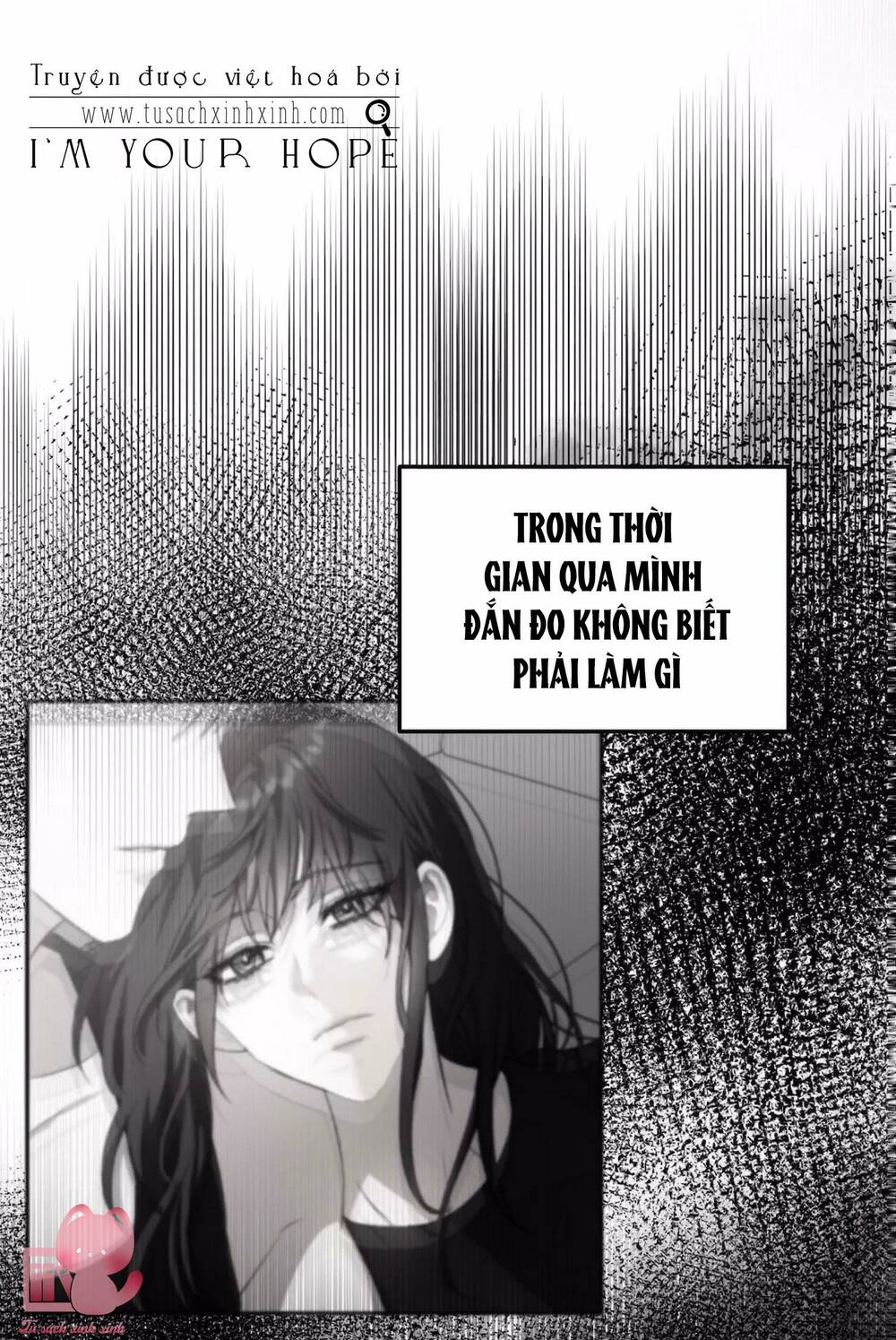 Tự Do Trong Mơ - Chap 60 - Trang 105