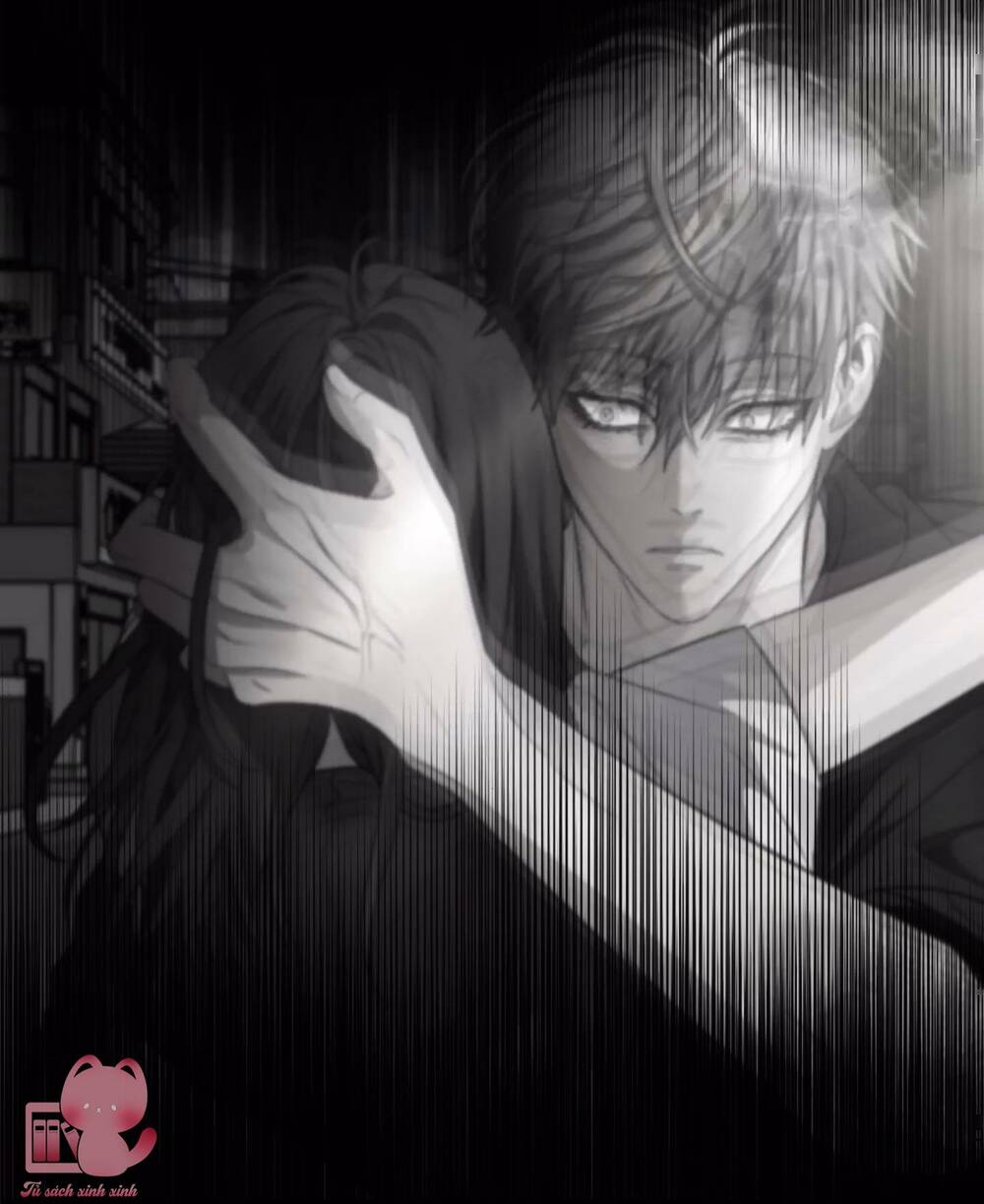 Tự Do Trong Mơ - Chap 60 - Trang 107