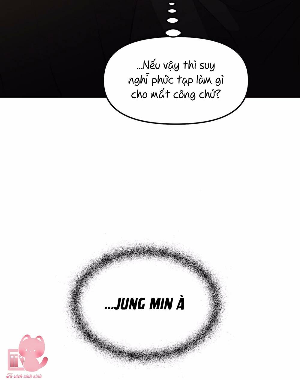 Tự Do Trong Mơ - Chap 60 - Trang 110