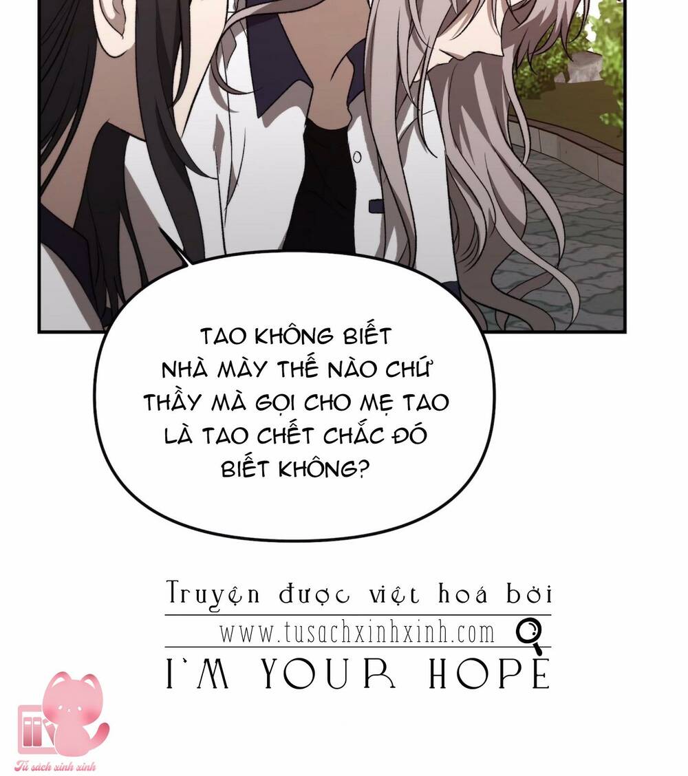 Tự Do Trong Mơ - Chap 60 - Trang 12