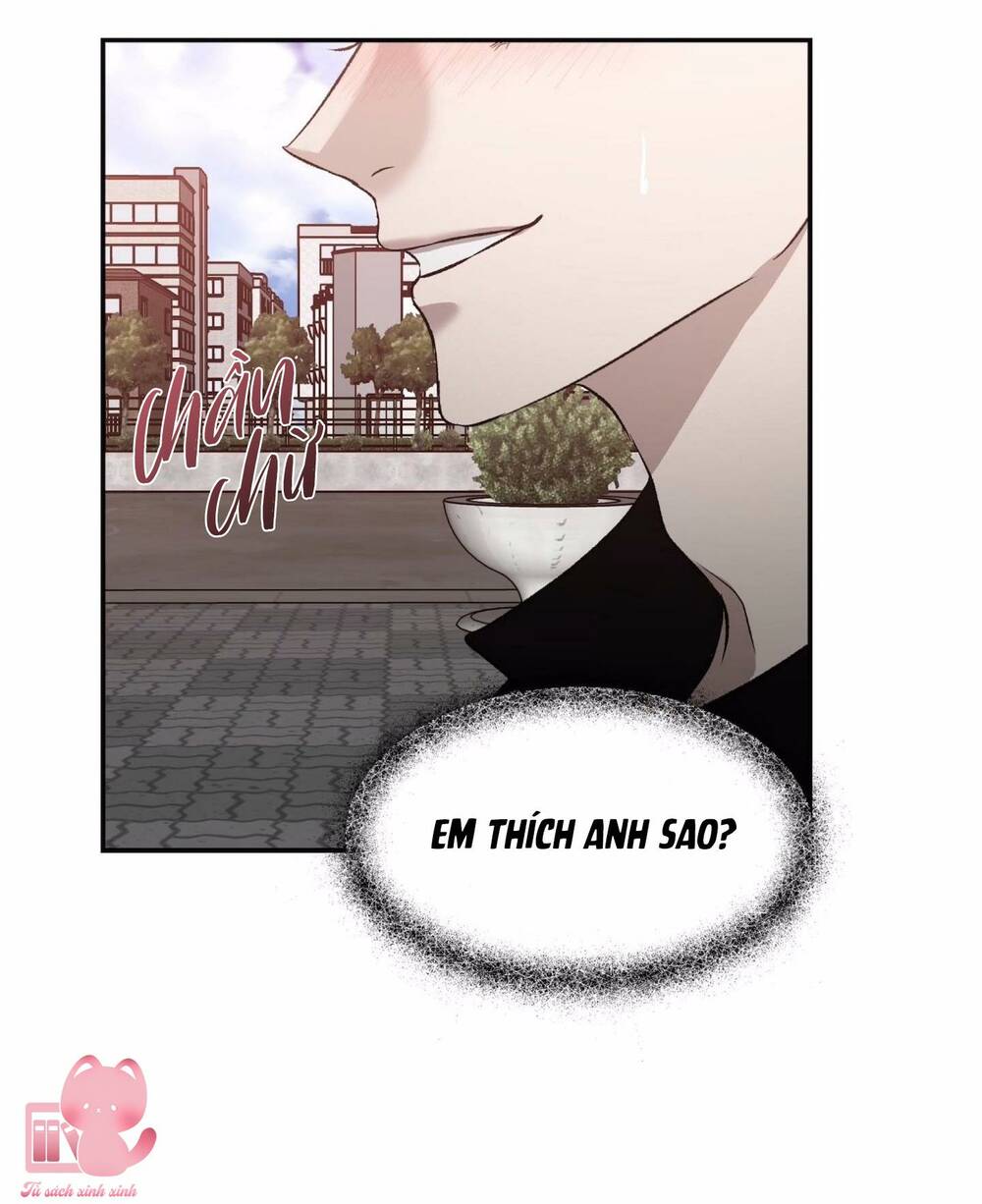 Tự Do Trong Mơ - Chap 60 - Trang 111