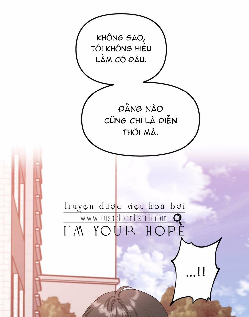 Tự Do Trong Mơ - Chap 60 - Trang 113