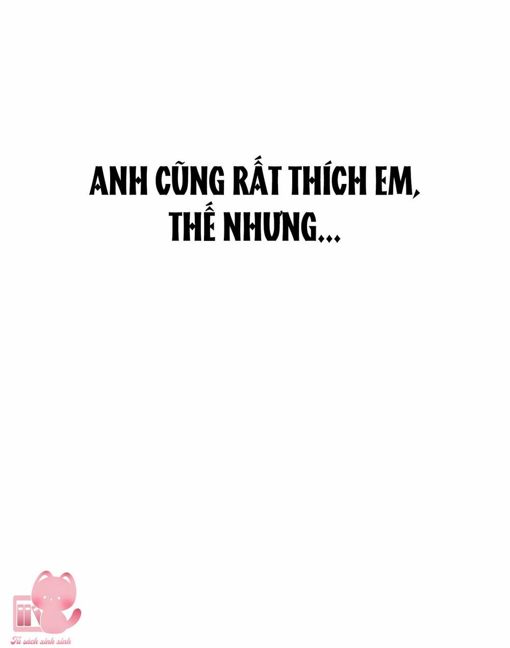 Tự Do Trong Mơ - Chap 60 - Trang 116