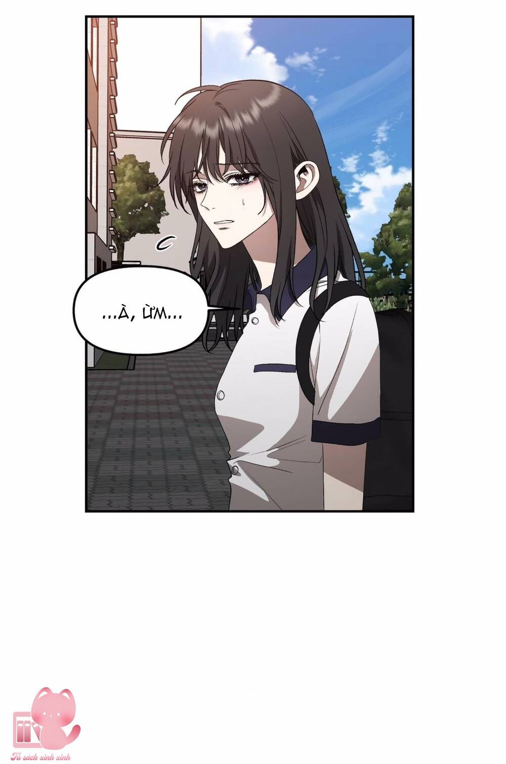 Tự Do Trong Mơ - Chap 60 - Trang 117