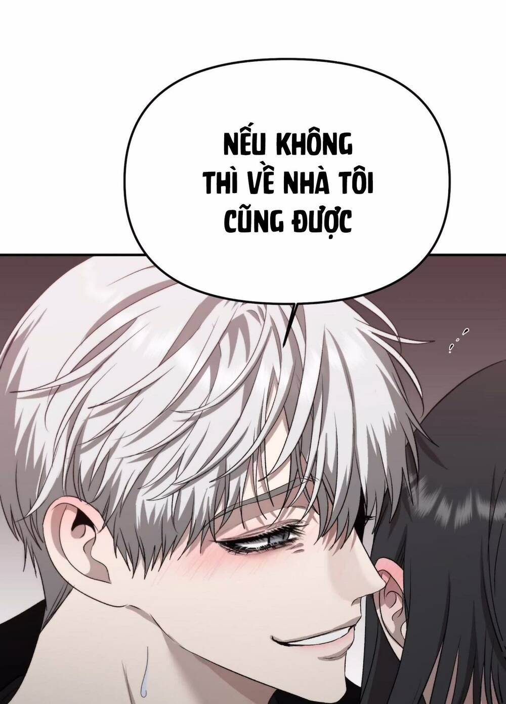 Tự Do Trong Mơ - Chap 60 - Trang 120