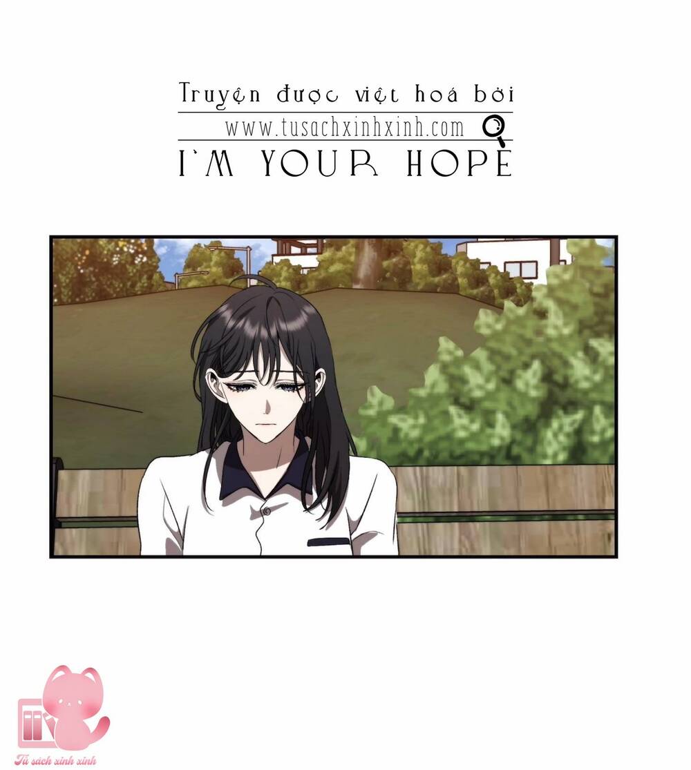 Tự Do Trong Mơ - Chap 60 - Trang 13