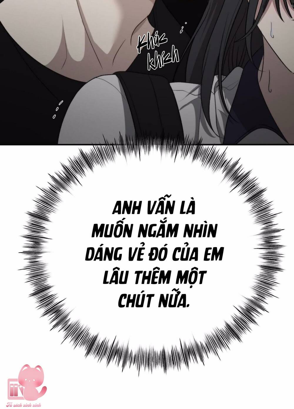 Tự Do Trong Mơ - Chap 60 - Trang 121