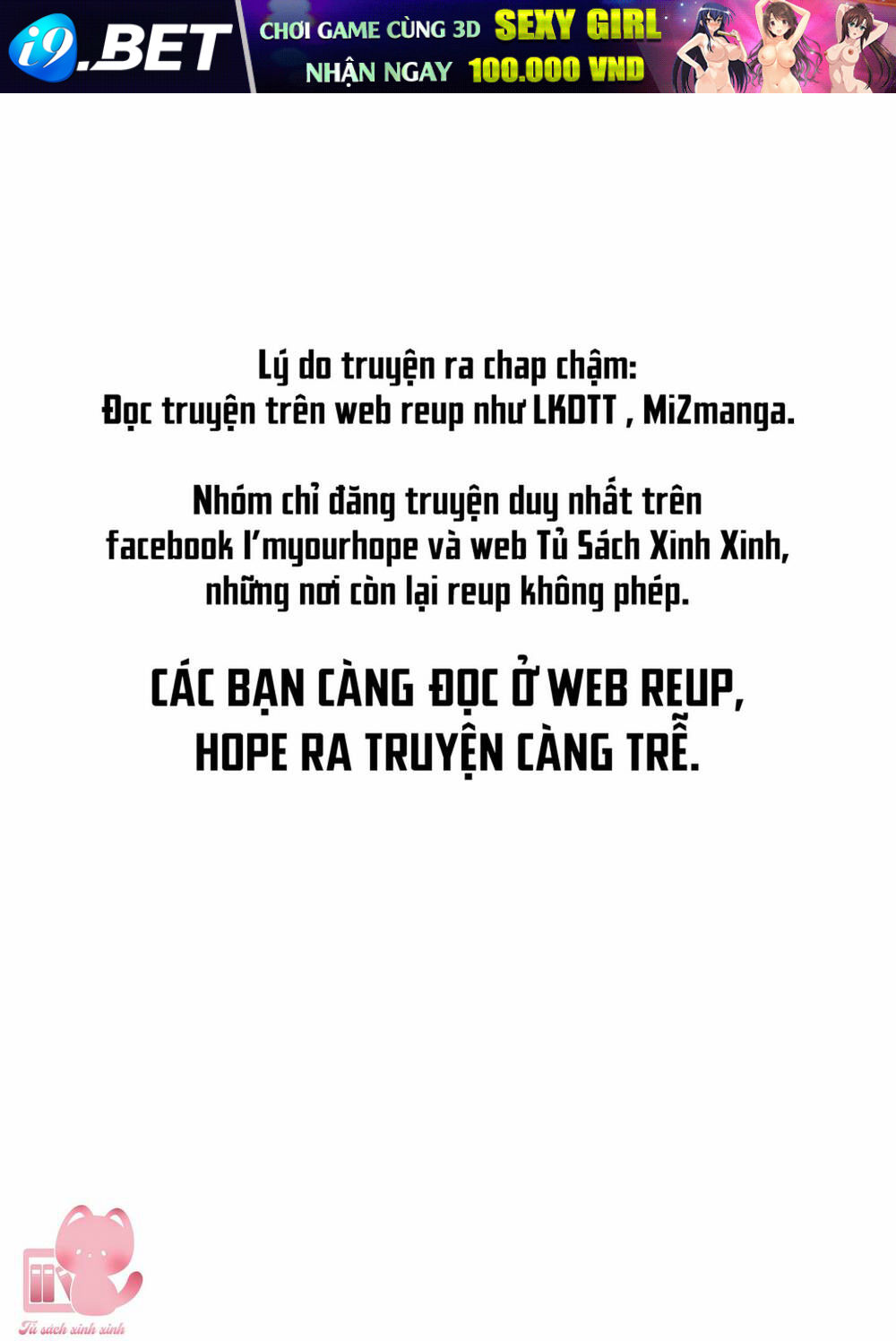 Tự Do Trong Mơ - Chap 60 - Trang 122