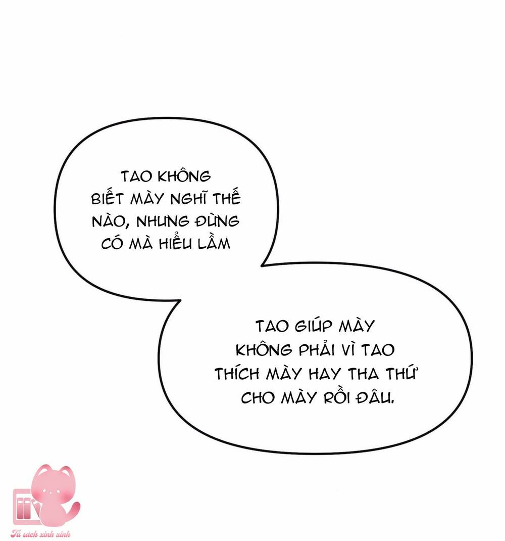 Tự Do Trong Mơ - Chap 60 - Trang 16