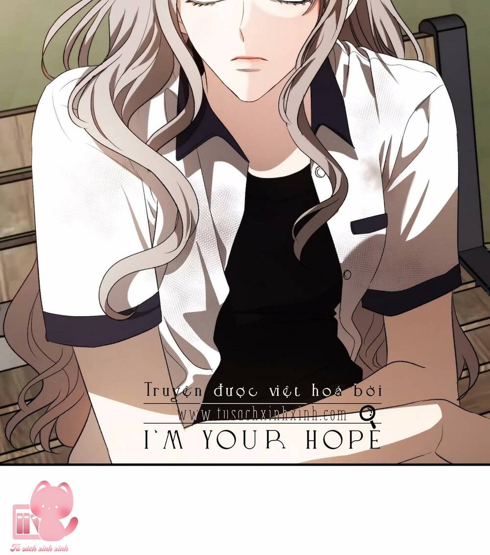 Tự Do Trong Mơ - Chap 60 - Trang 18