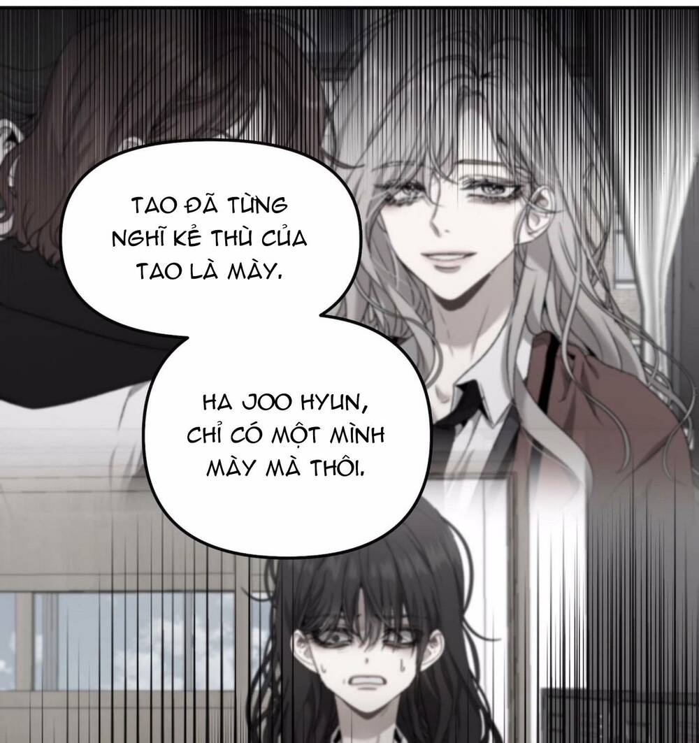 Tự Do Trong Mơ - Chap 60 - Trang 21