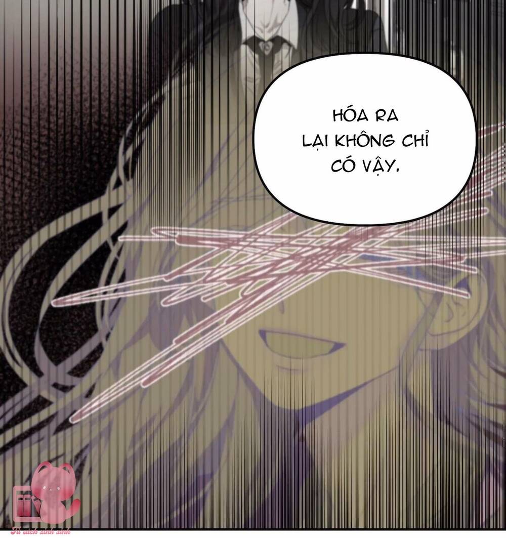 Tự Do Trong Mơ - Chap 60 - Trang 22