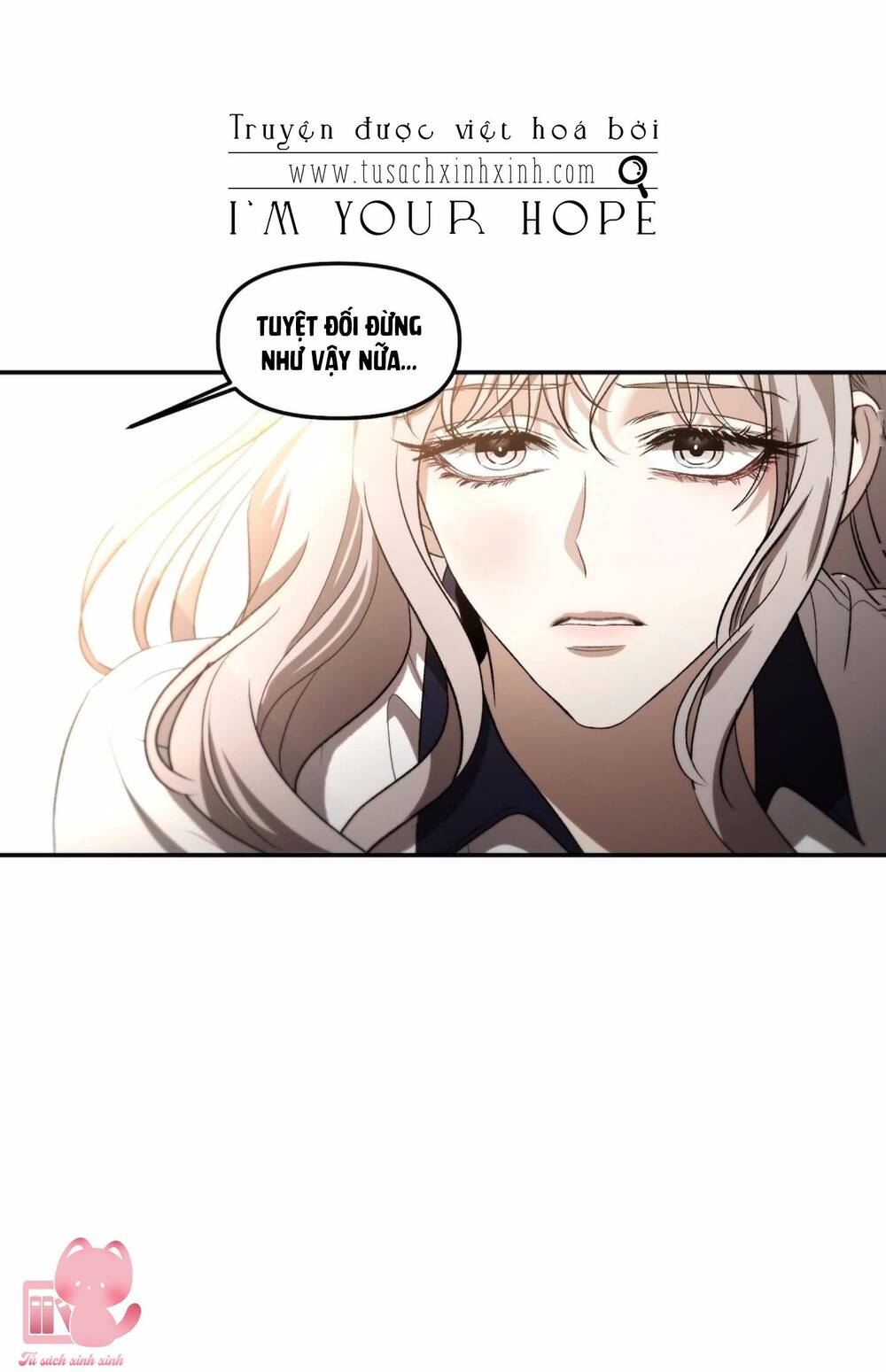 Tự Do Trong Mơ - Chap 60 - Trang 24