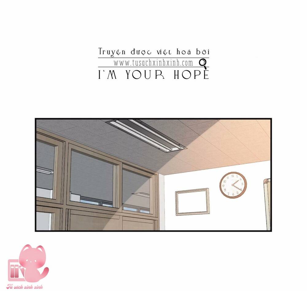 Tự Do Trong Mơ - Chap 60 - Trang 26