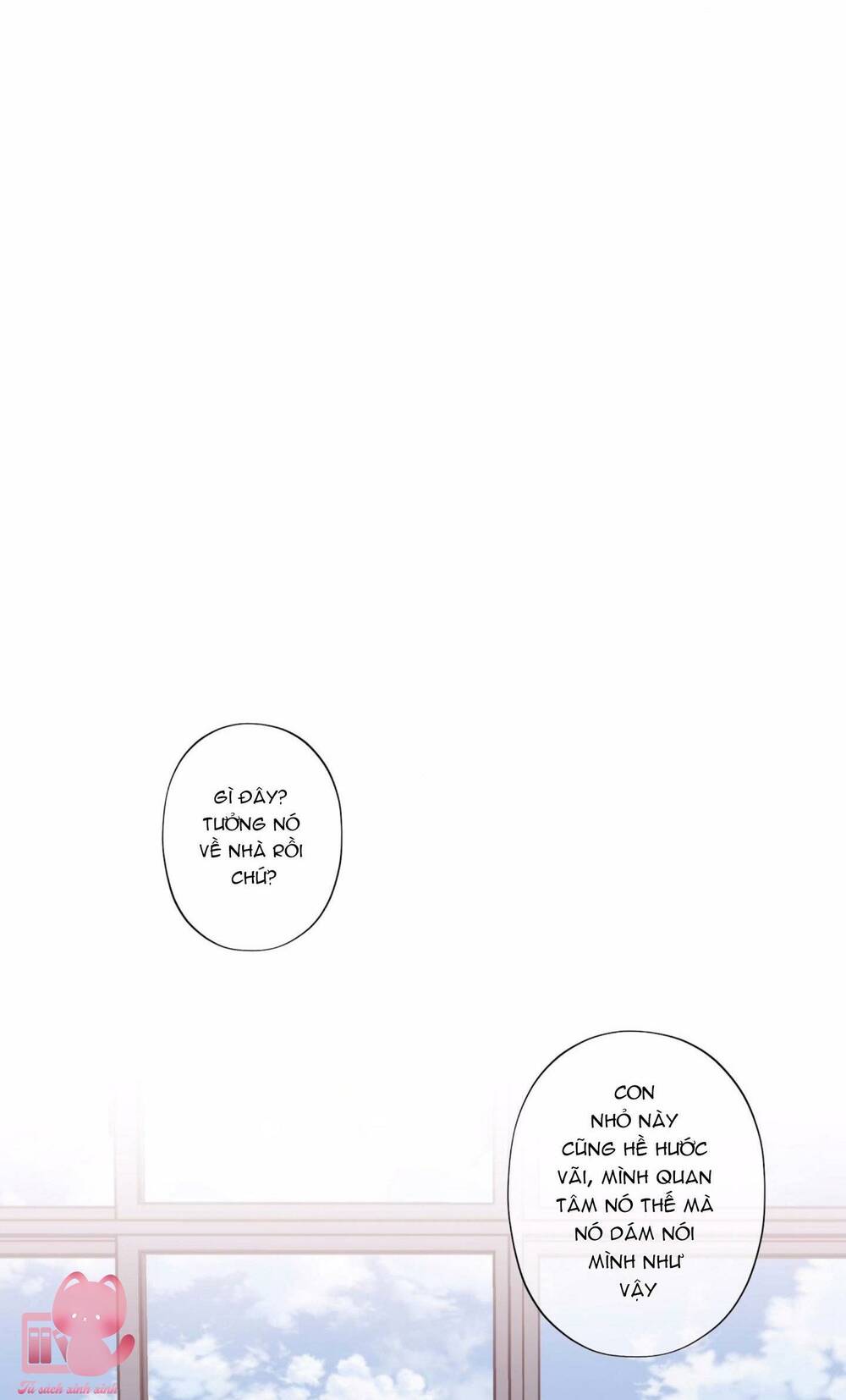 Tự Do Trong Mơ - Chap 60 - Trang 30