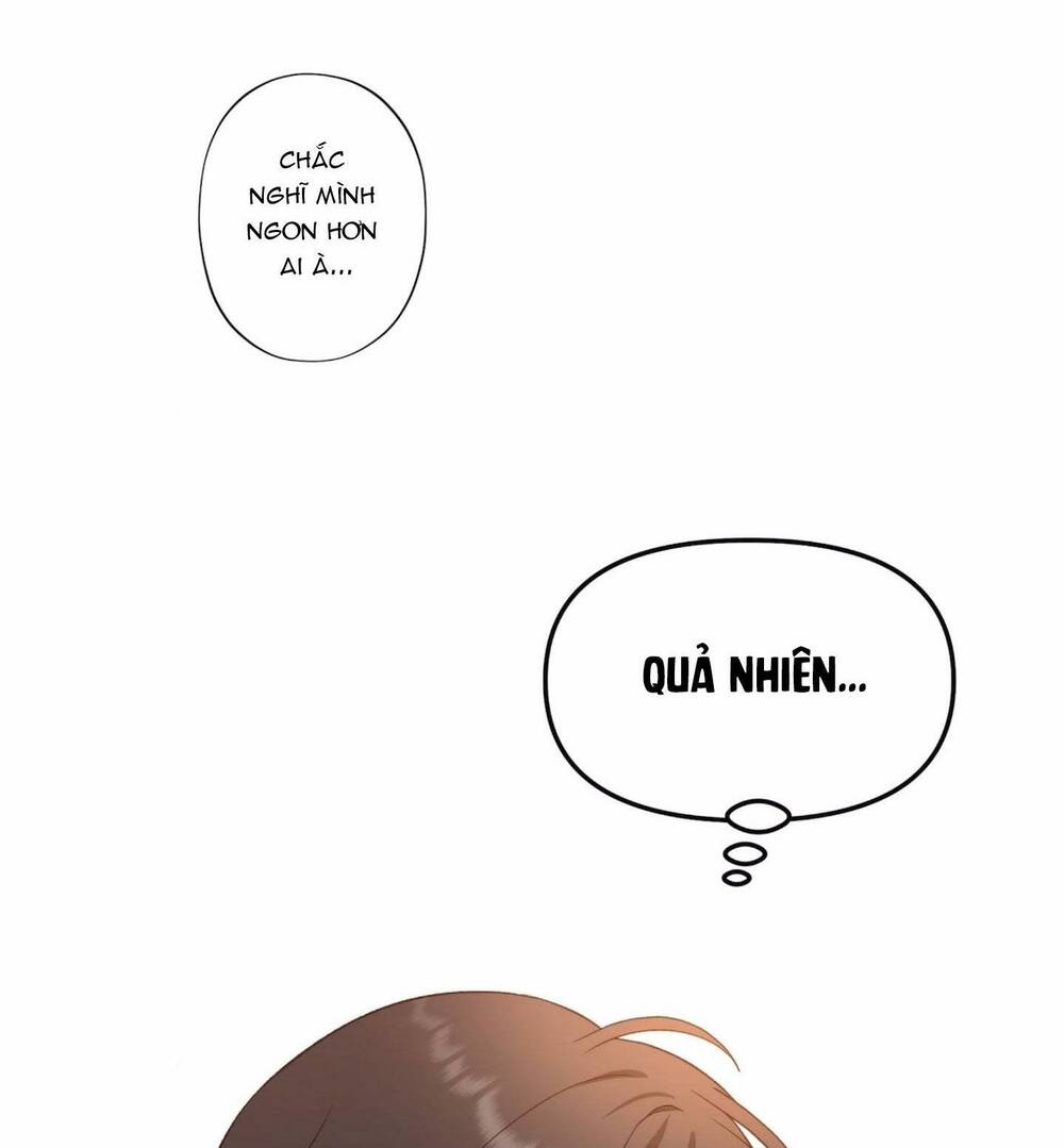 Tự Do Trong Mơ - Chap 60 - Trang 32
