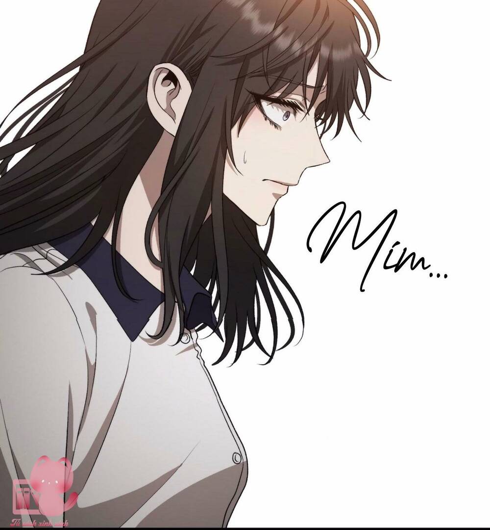 Tự Do Trong Mơ - Chap 60 - Trang 33