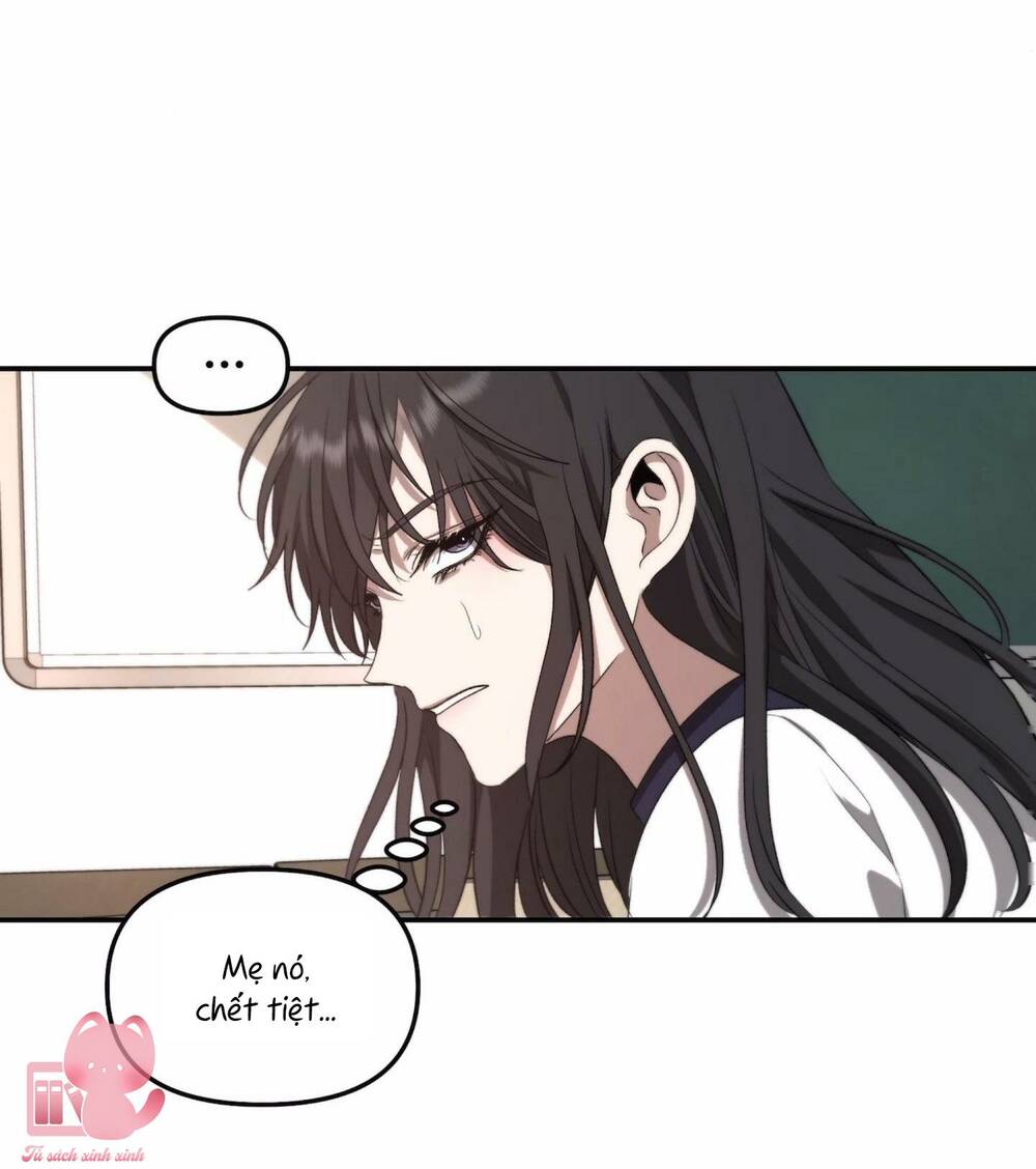 Tự Do Trong Mơ - Chap 60 - Trang 38