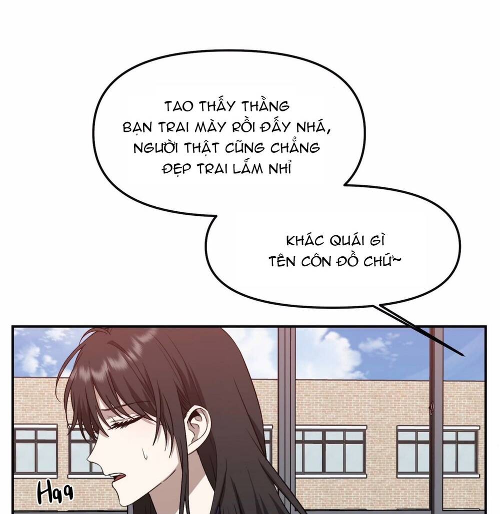 Tự Do Trong Mơ - Chap 60 - Trang 44