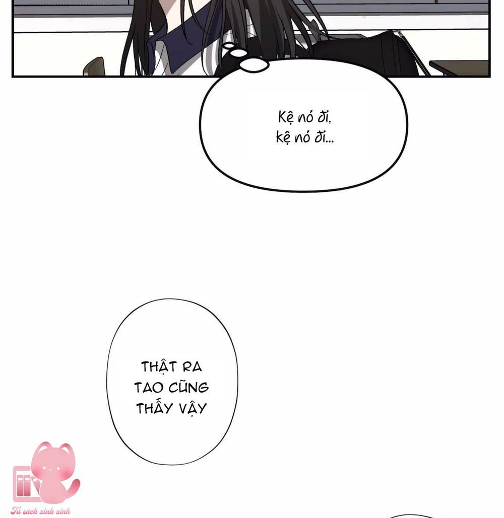 Tự Do Trong Mơ - Chap 60 - Trang 45