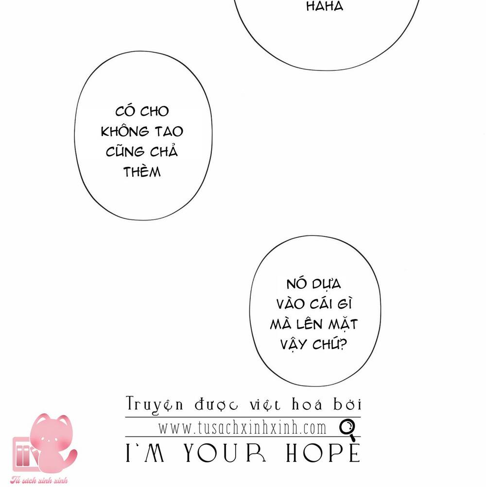 Tự Do Trong Mơ - Chap 60 - Trang 47