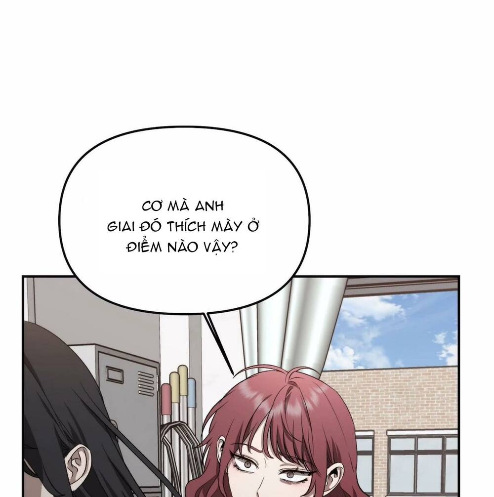 Tự Do Trong Mơ - Chap 60 - Trang 48