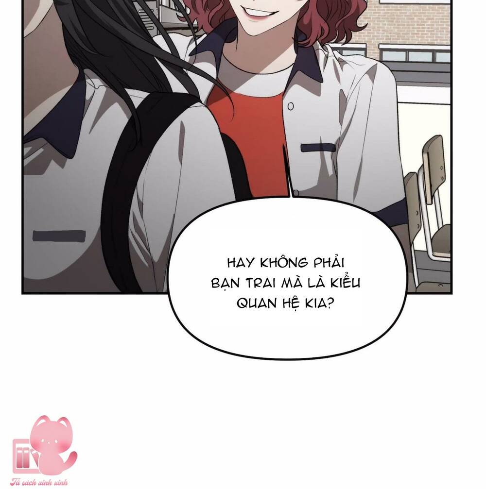 Tự Do Trong Mơ - Chap 60 - Trang 49