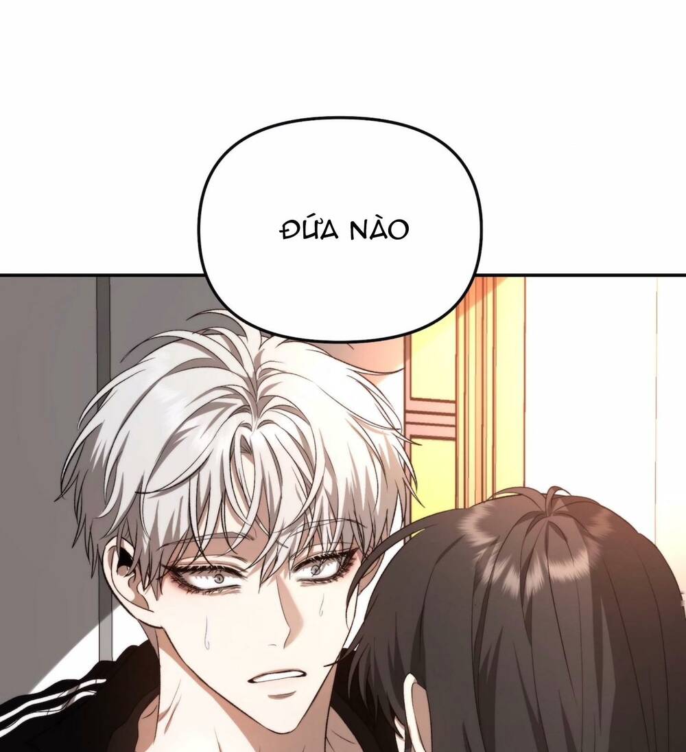 Tự Do Trong Mơ - Chap 60 - Trang 58