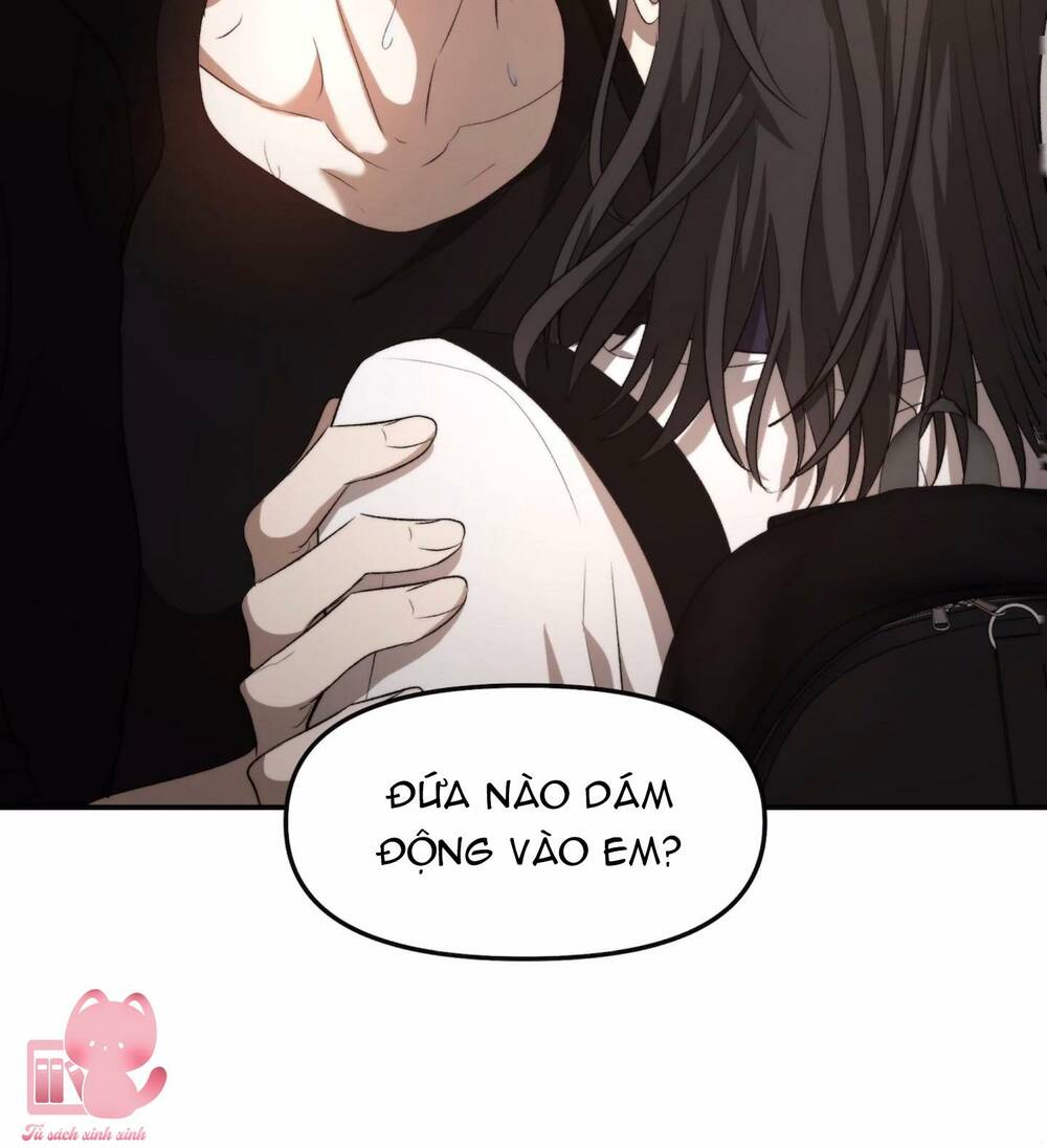 Tự Do Trong Mơ - Chap 60 - Trang 59