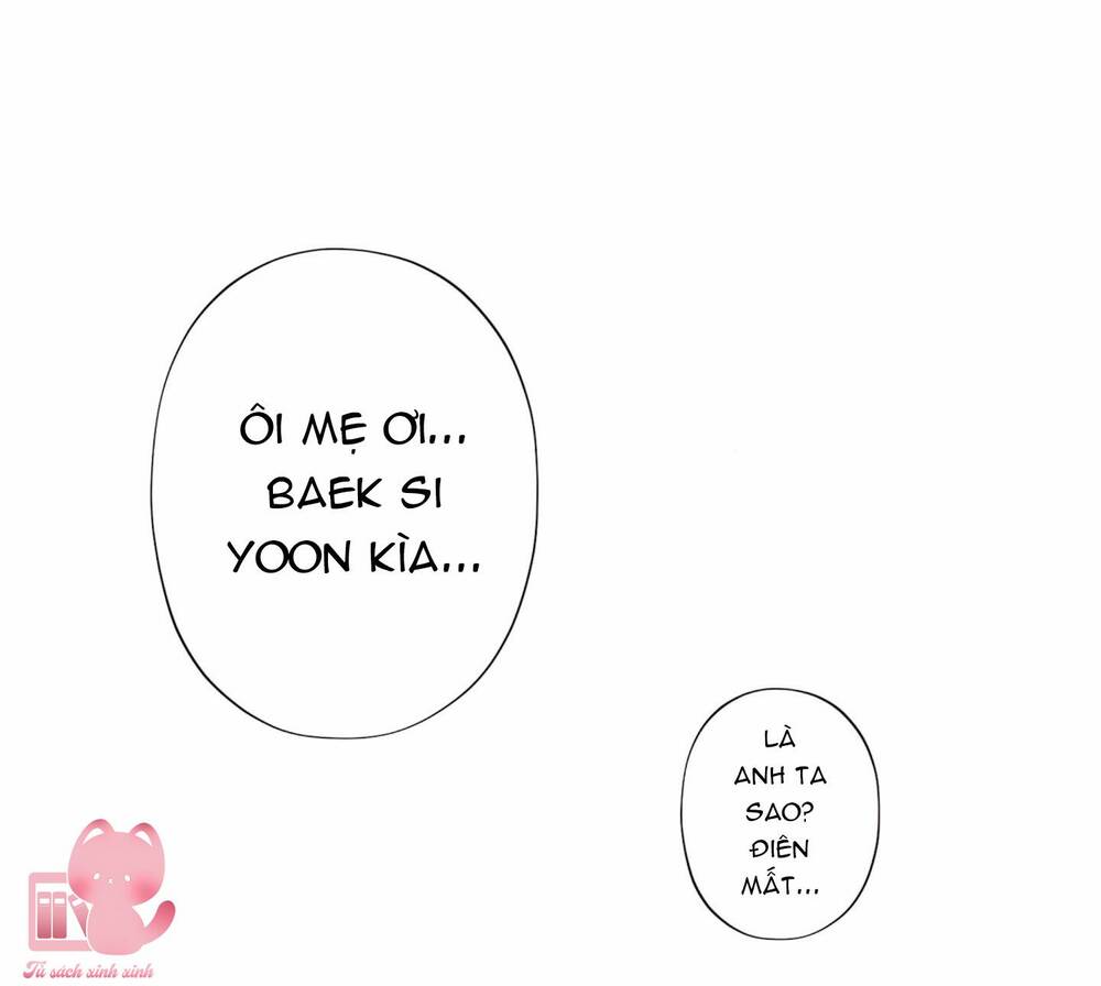 Tự Do Trong Mơ - Chap 60 - Trang 61