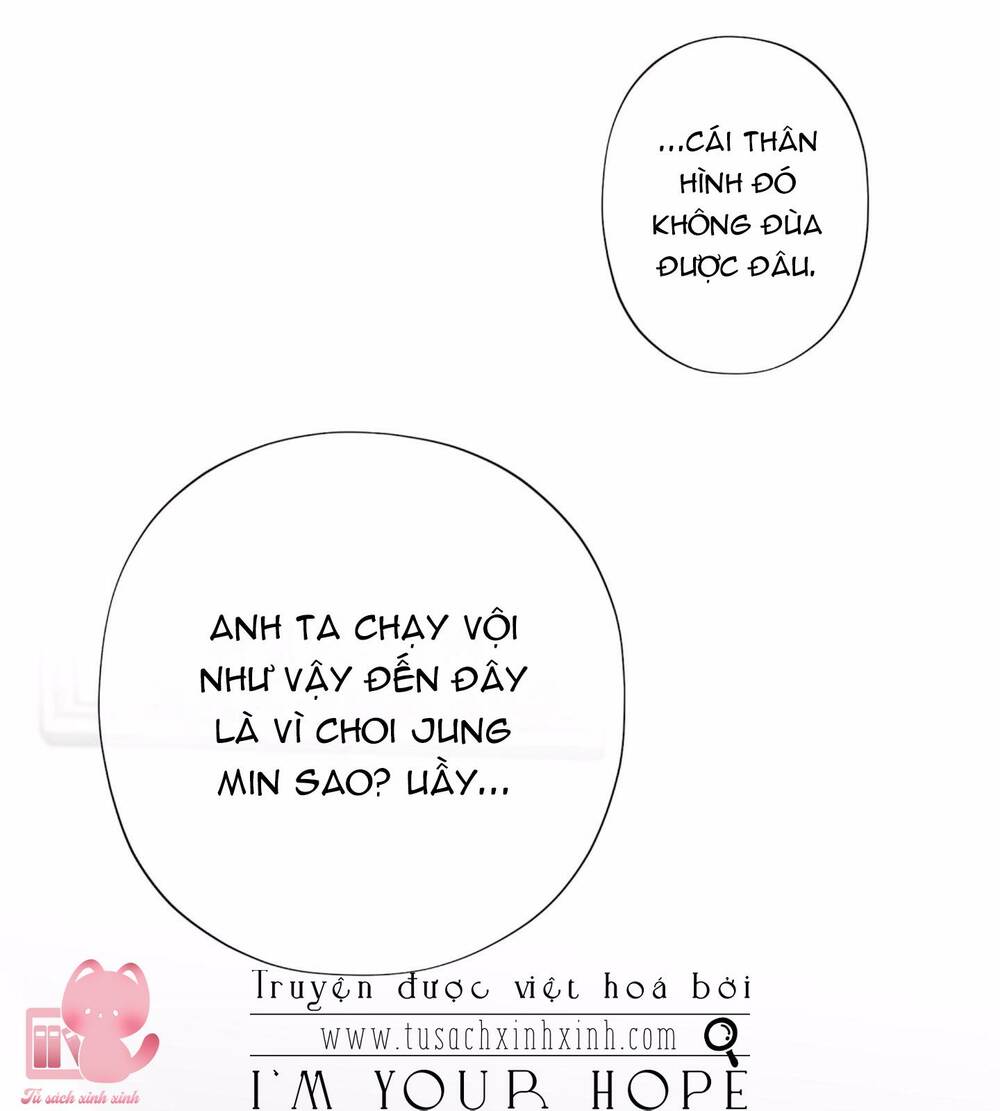 Tự Do Trong Mơ - Chap 60 - Trang 63