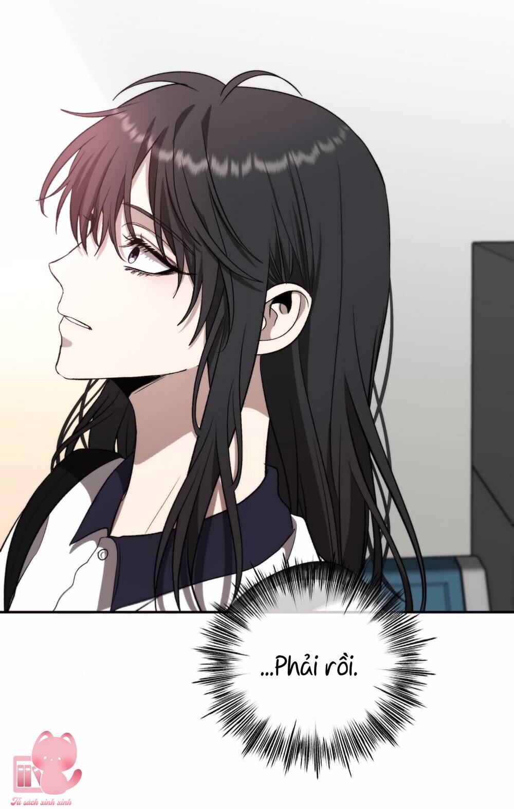 Tự Do Trong Mơ - Chap 60 - Trang 64