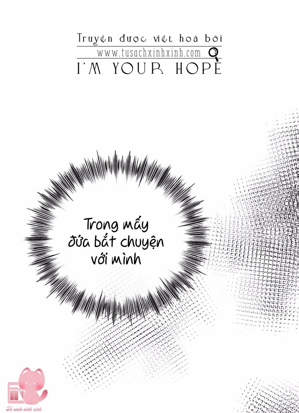 Tự Do Trong Mơ - Chap 60 - Trang 65