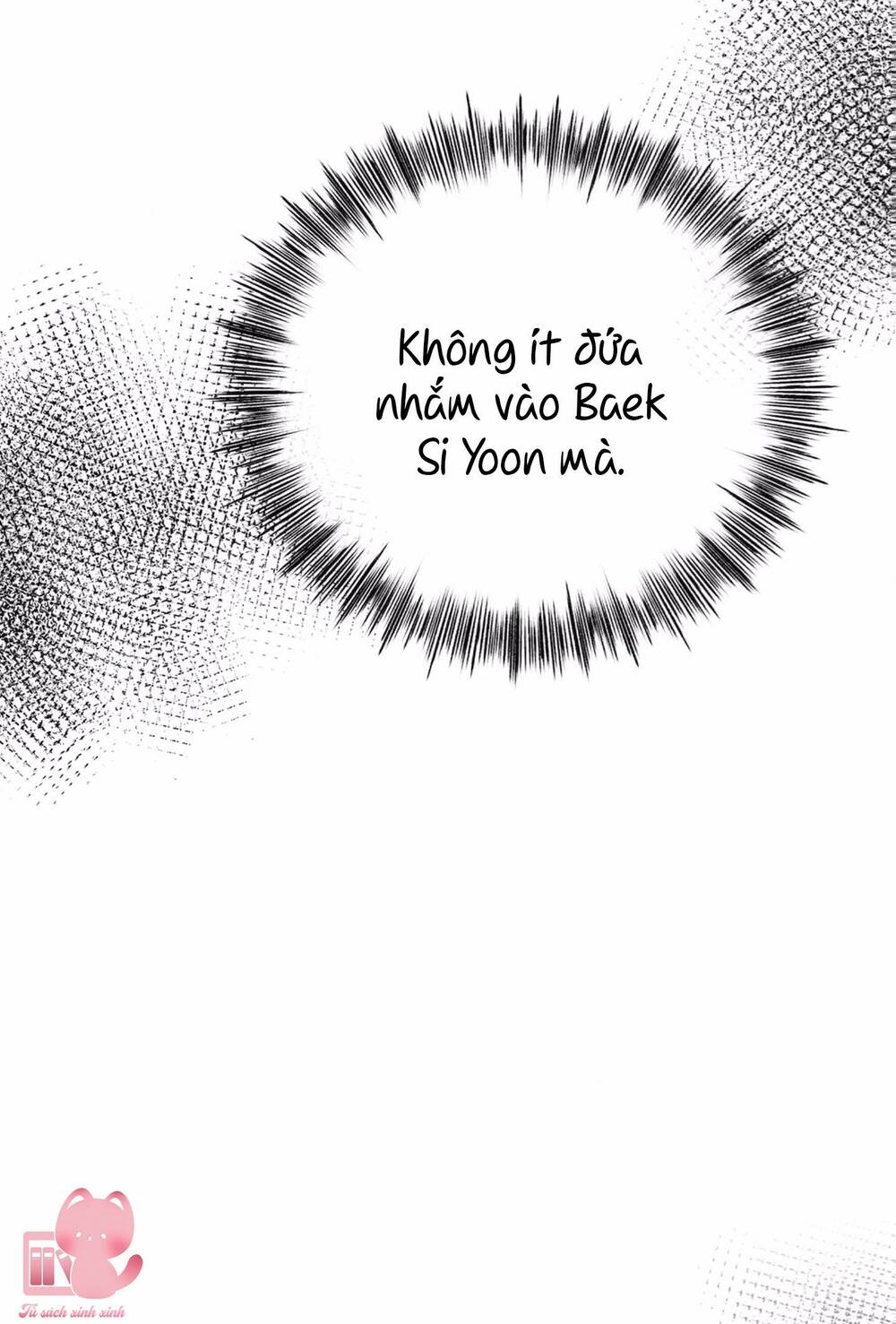 Tự Do Trong Mơ - Chap 60 - Trang 66