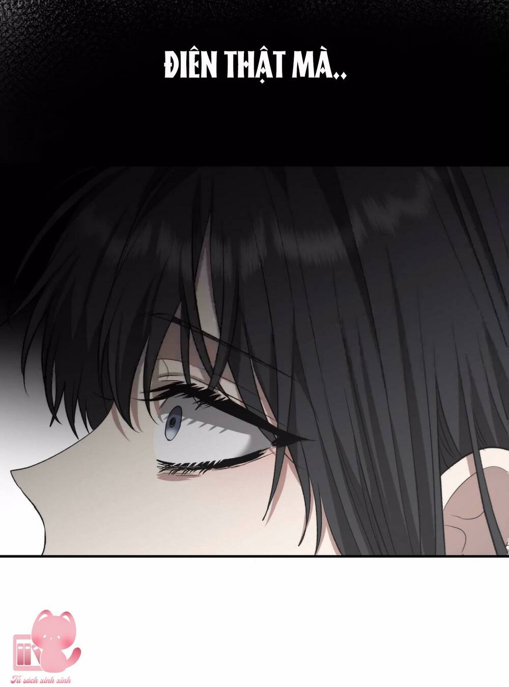 Tự Do Trong Mơ - Chap 60 - Trang 68
