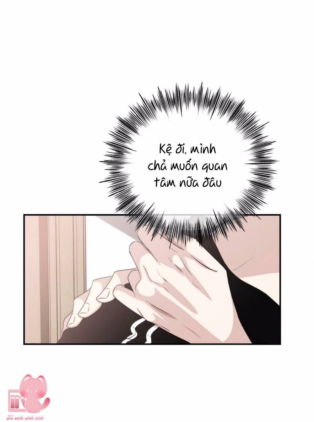 Tự Do Trong Mơ - Chap 60 - Trang 69