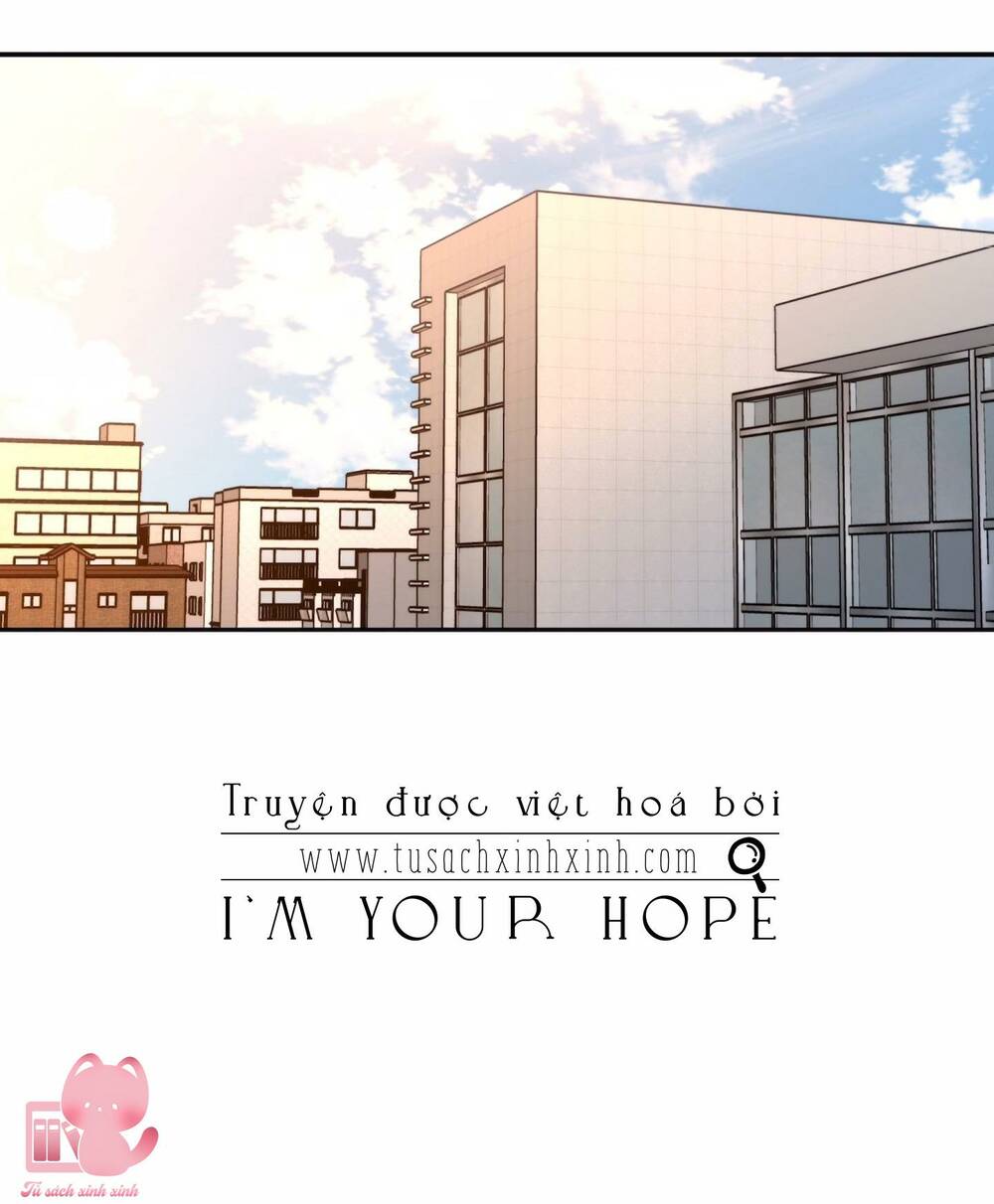 Tự Do Trong Mơ - Chap 60 - Trang 8