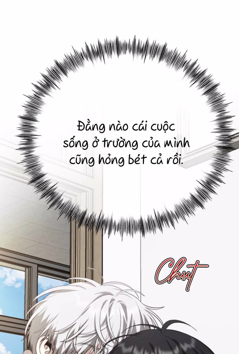 Tự Do Trong Mơ - Chap 60 - Trang 71