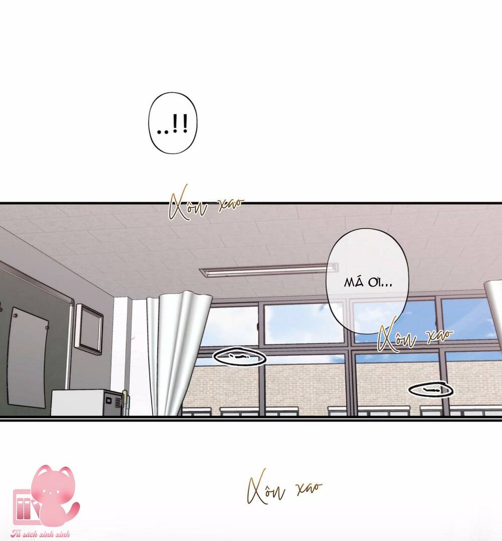 Tự Do Trong Mơ - Chap 60 - Trang 73