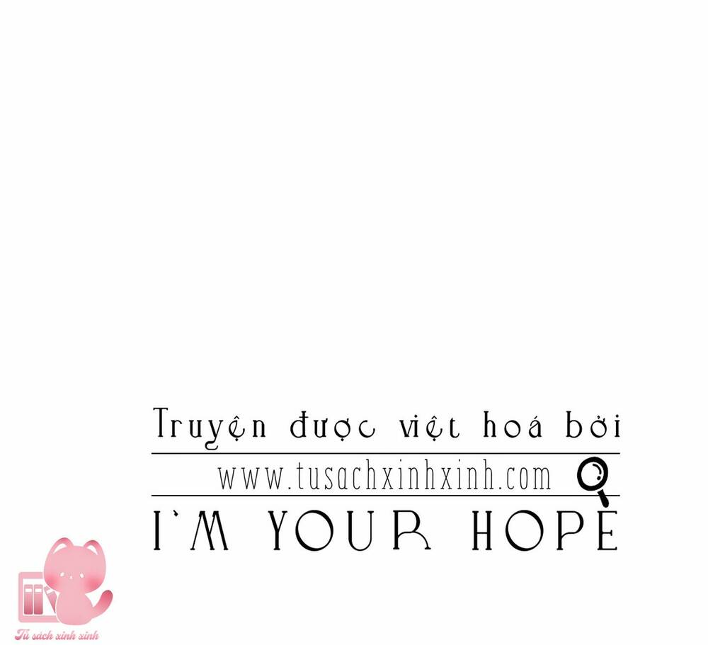 Tự Do Trong Mơ - Chap 60 - Trang 75