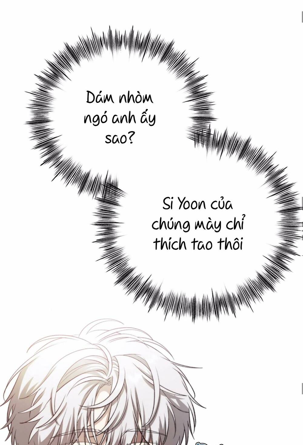 Tự Do Trong Mơ - Chap 60 - Trang 76