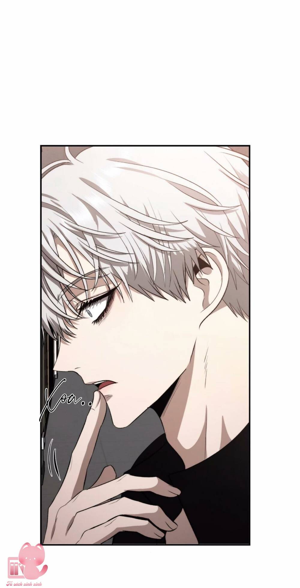 Tự Do Trong Mơ - Chap 60 - Trang 78