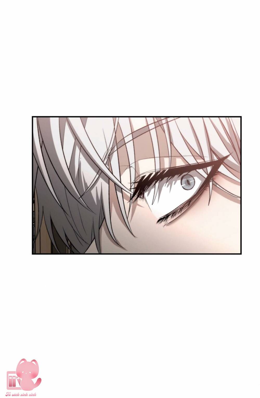 Tự Do Trong Mơ - Chap 60 - Trang 79
