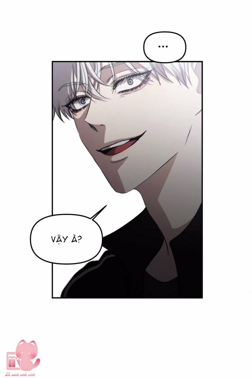 Tự Do Trong Mơ - Chap 60 - Trang 81