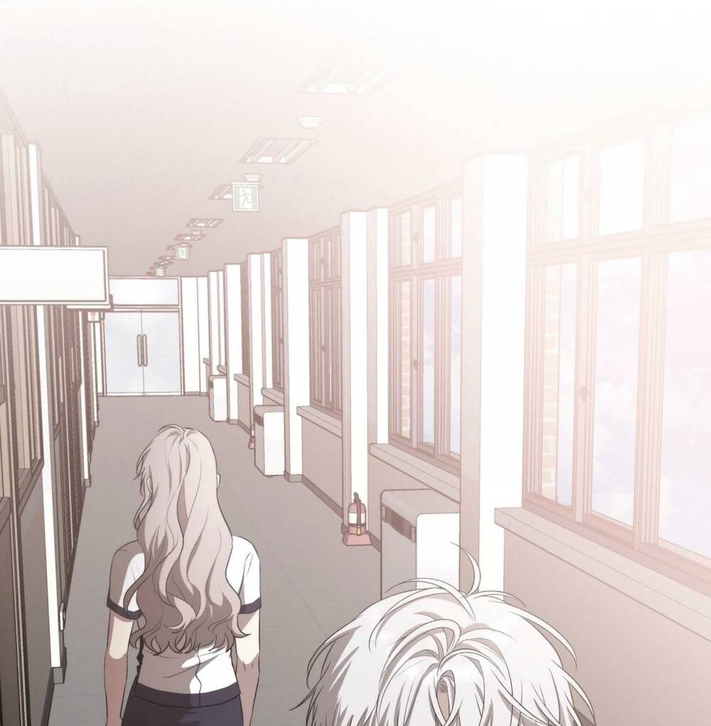 Tự Do Trong Mơ - Chap 60 - Trang 84
