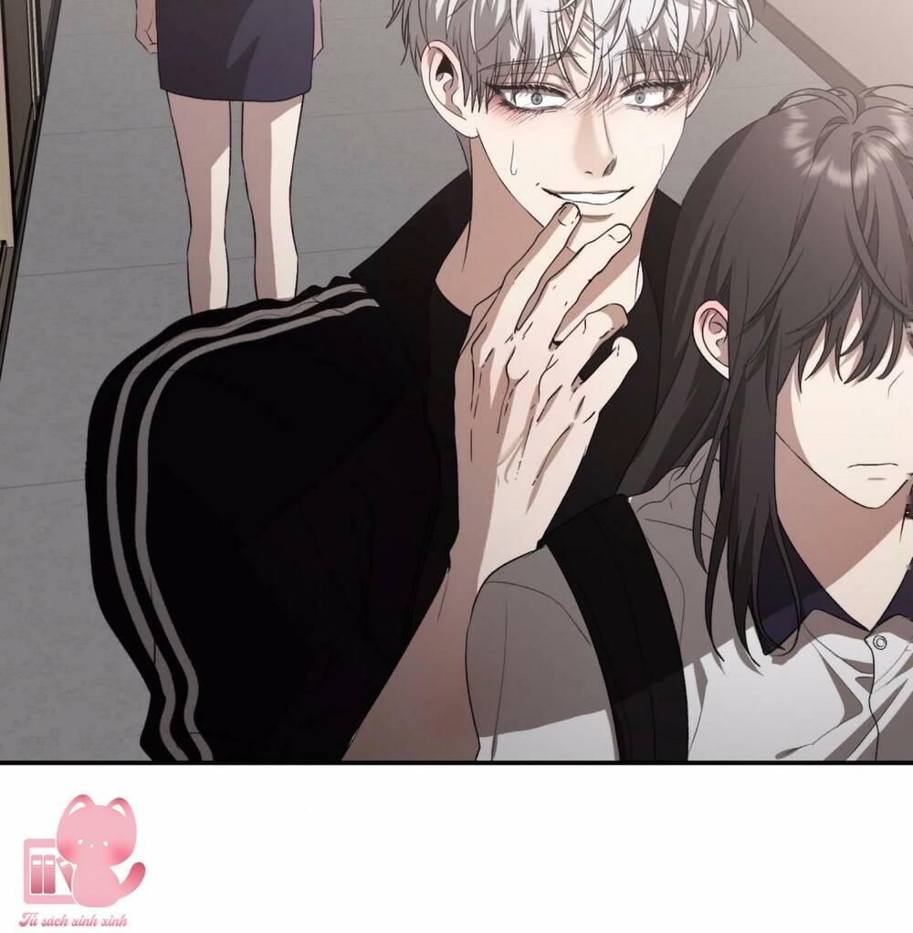 Tự Do Trong Mơ - Chap 60 - Trang 85