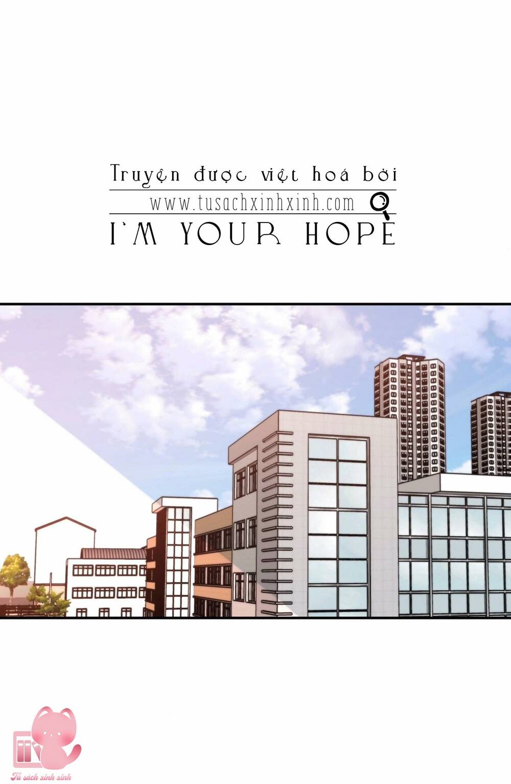 Tự Do Trong Mơ - Chap 60 - Trang 86