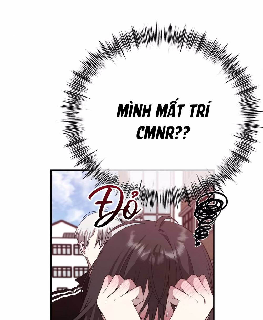 Tự Do Trong Mơ - Chap 60 - Trang 88